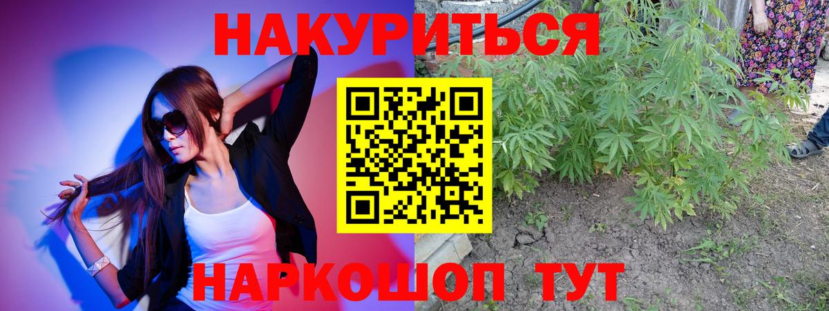 Бошки Шишки марихуана  Канабис VHQ  Вход с VPN  Каннабис план  Марихуана индика  Сертолово 